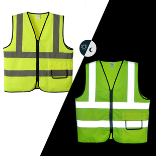 高亮化纤防火新半岛官方端网站 