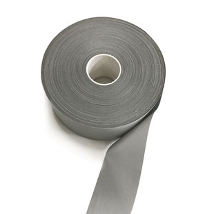 高亮化纤防火新半岛官方端网站 