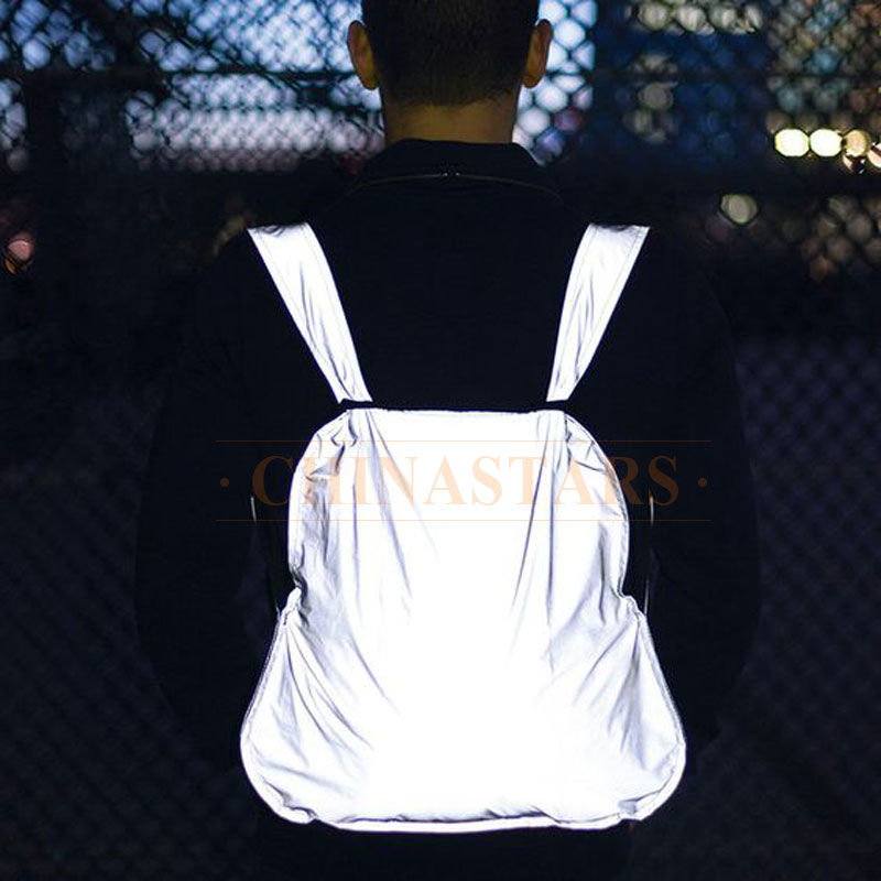 高亮化纤防火新半岛官方端网站 