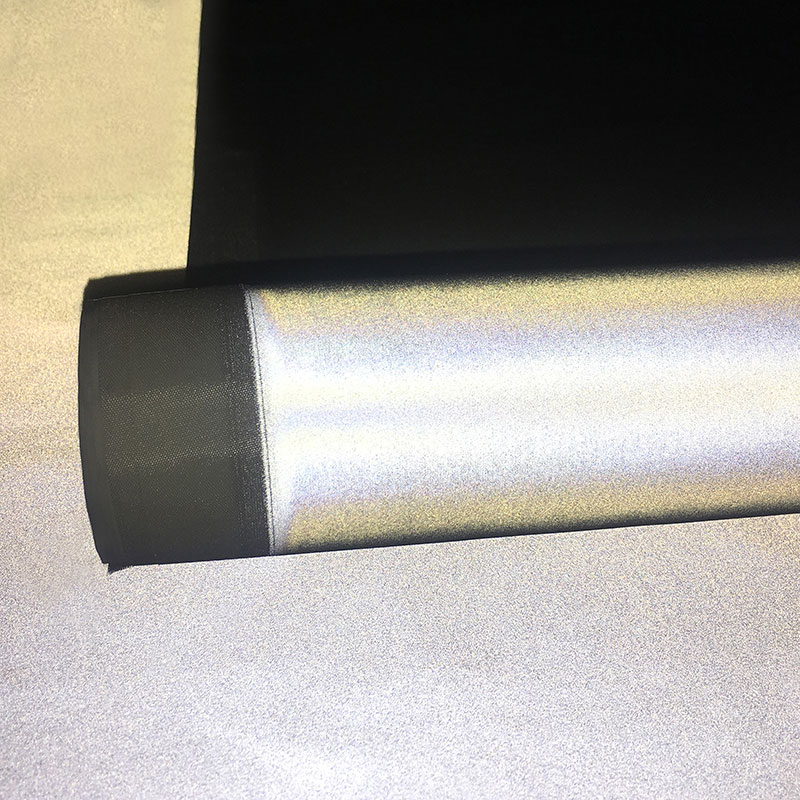 春亚纺柔软型新半岛官方端网站