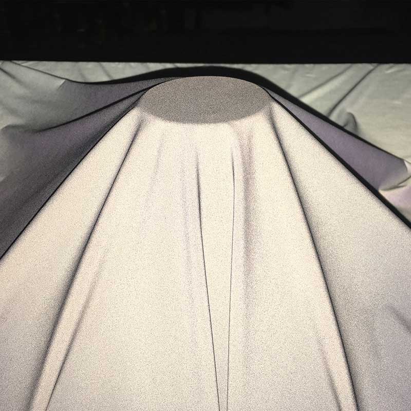 春亚纺柔软型新半岛官方端网站