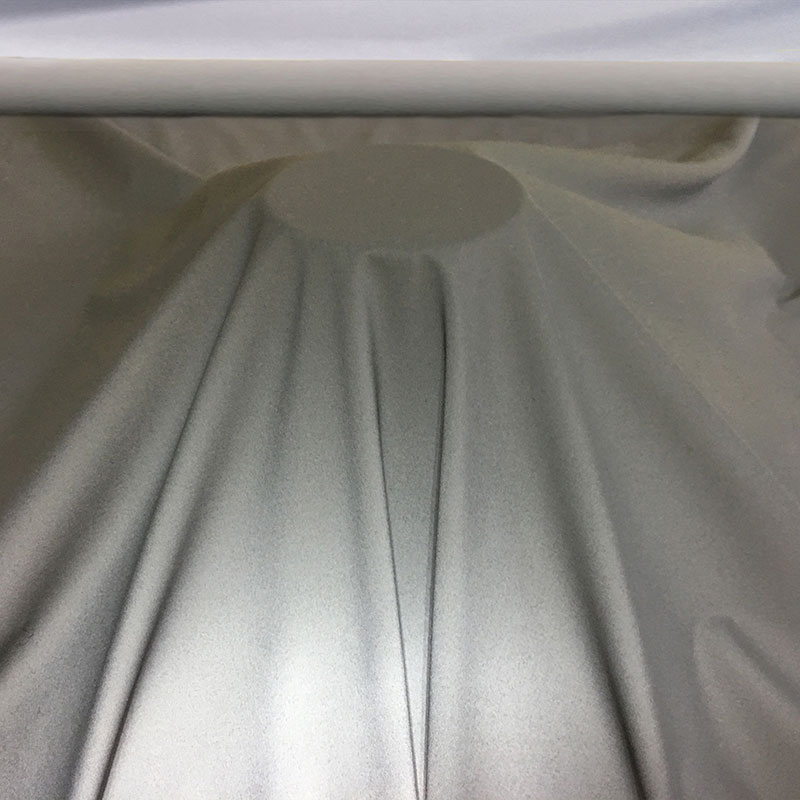 春亚纺柔软型新半岛官方端网站