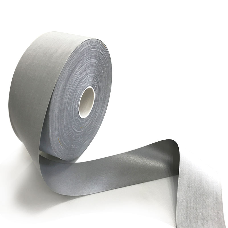 耐工业水洗 亮银新半岛官方端网站 亮度＞420