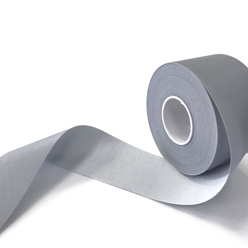 耐工业水洗 亮银新半岛官方端网站 亮度＞420