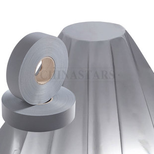 经济型高亮化纤新半岛官方端网站