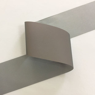 高亮TC新半岛官方端网站 亮度＞330