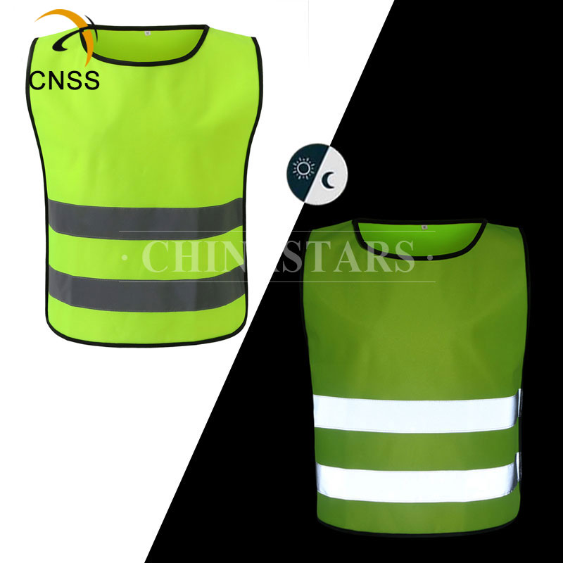 高亮TC新半岛官方端网站 亮度＞330