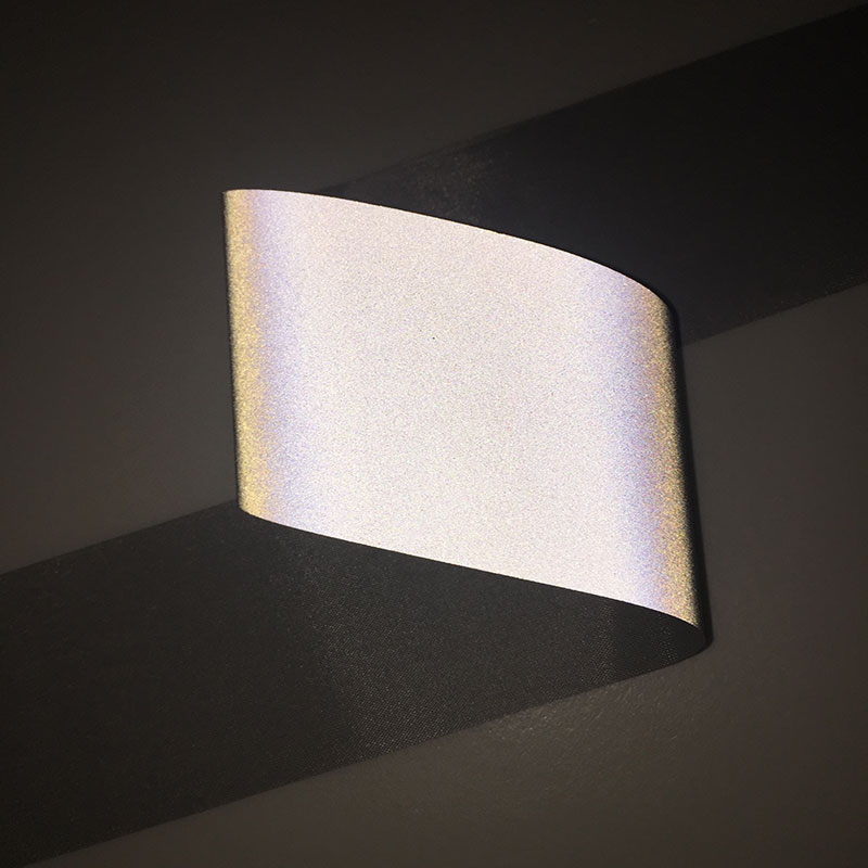 高亮TC新半岛官方端网站 亮度＞330