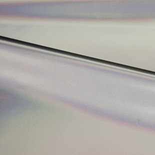 柔软涤纶黑色新半岛官方端网站