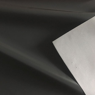 柔软黑色尼丝纺新半岛官方端网站