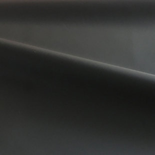 柔软涤纶黑色新半岛官方端网站