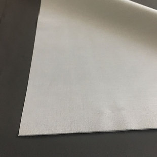 柔软涤纶黑色新半岛官方端网站