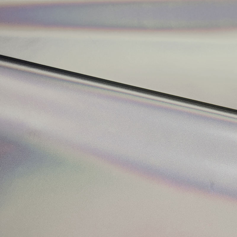 柔软涤纶黑色新半岛官方端网站