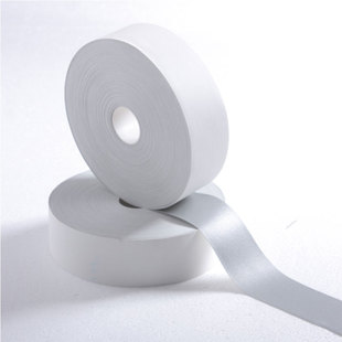 芳纶银色阻燃新半岛官方端网站