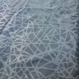 炫彩印花新半岛官方端网站20号图