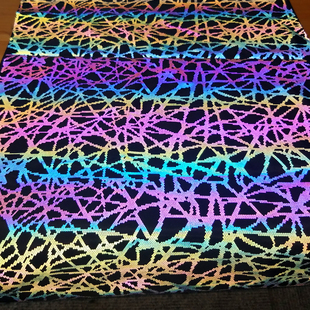 炫彩印花新半岛官方端网站20号图