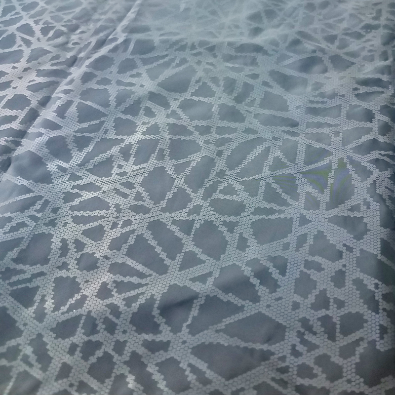 炫彩印花新半岛官方端网站20号图