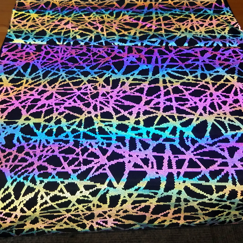 炫彩印花新半岛官方端网站20号图