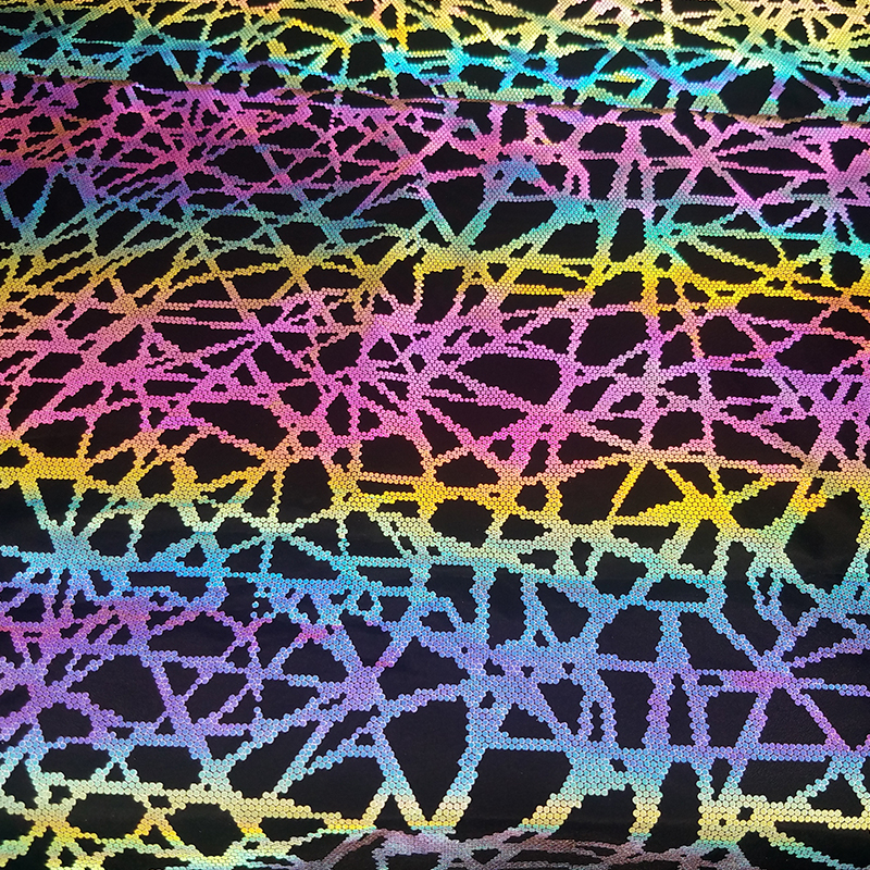 炫彩印花新半岛官方端网站20号图