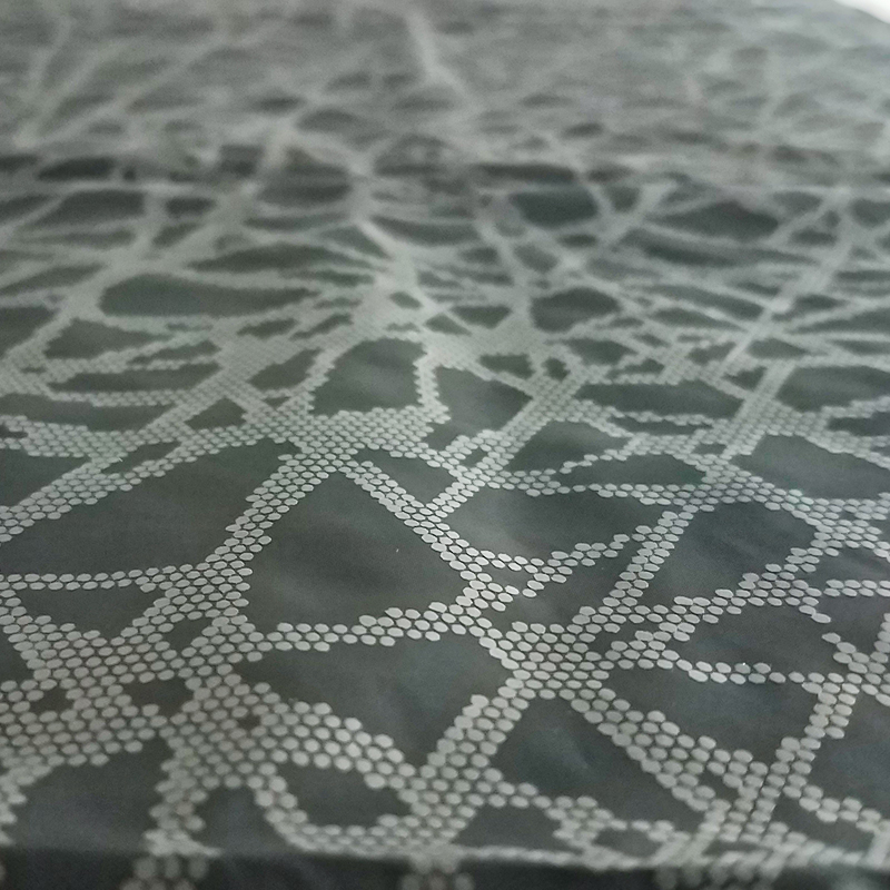 炫彩印花新半岛官方端网站20号图