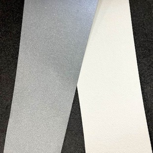 亮银全棉阻燃新半岛官方端网站