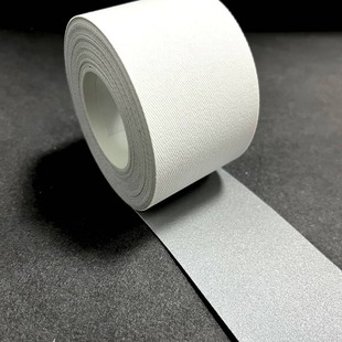 亮银全棉阻燃新半岛官方端网站