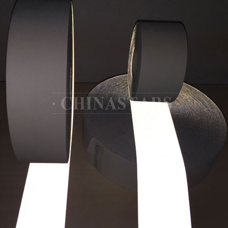 亮银全棉阻燃新半岛官方端网站