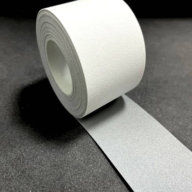 亮银全棉阻燃新半岛官方端网站