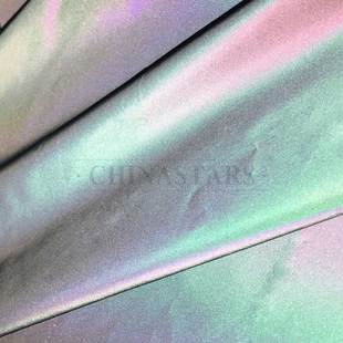 幻彩半岛（中国） 化纤/TC/弹力基布可选