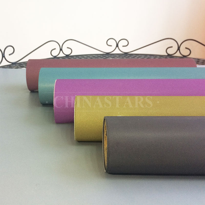 中亮彩色新半岛官方端网站