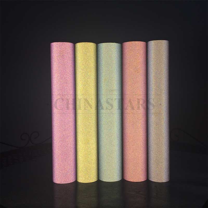 中亮彩色新半岛官方端网站