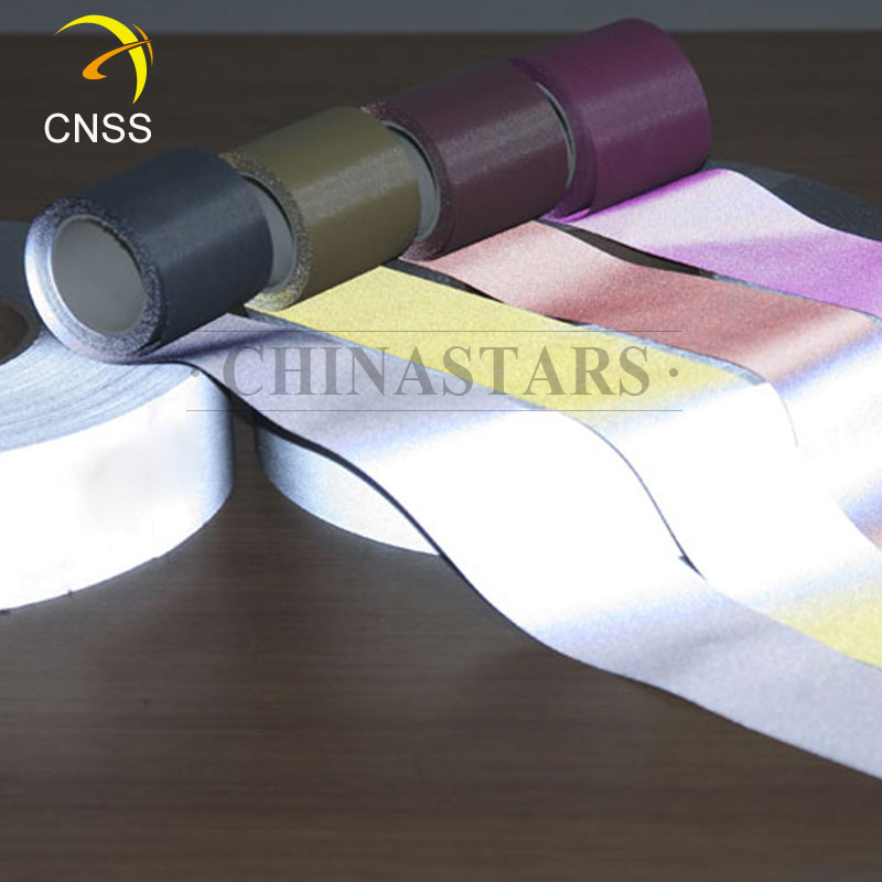 中亮彩色新半岛官方端网站