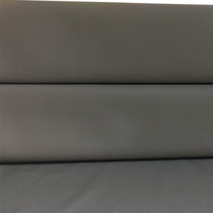 柔软型高亮化纤新半岛官方端网站