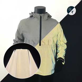 柔软型高亮化纤新半岛官方端网站