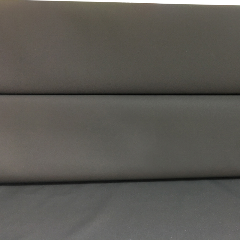 柔软型高亮化纤新半岛官方端网站