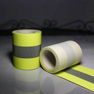 全棉黄银黄冲孔阻燃新半岛官方端网站