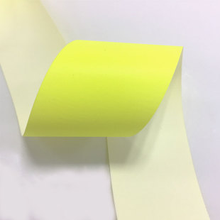 荧光黄全棉阻燃新半岛官方端网站