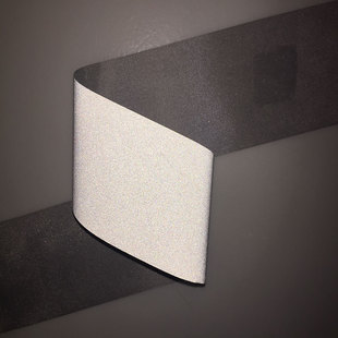 普亮化纤新半岛官方端网站 