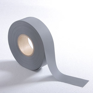 普亮化纤新半岛官方端网站 