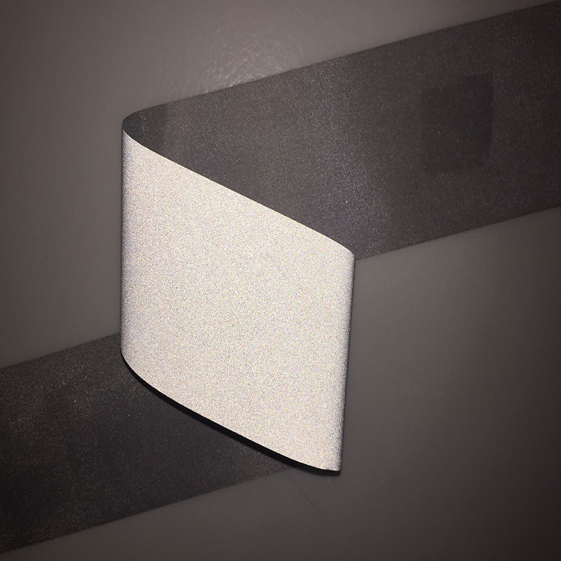 普亮化纤新半岛官方端网站 