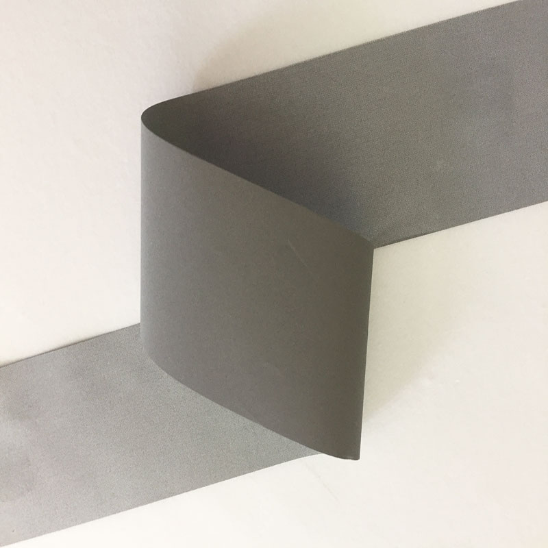 普亮化纤新半岛官方端网站 