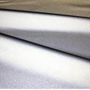 雪纺柔软型新半岛官方端网站