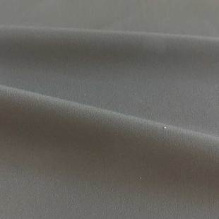 雪纺柔软型新半岛官方端网站