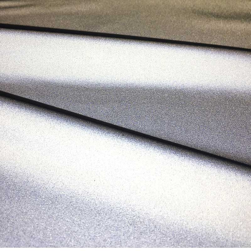 雪纺柔软型新半岛官方端网站