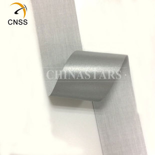 亮银TC新半岛官方端网站 水洗＞50次 