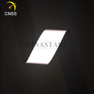 亮银TC新半岛官方端网站 水洗＞50次 