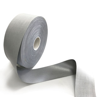 亮银TC新半岛官方端网站 水洗＞50次 