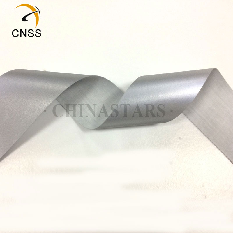 亮银TC新半岛官方端网站 水洗＞50次 