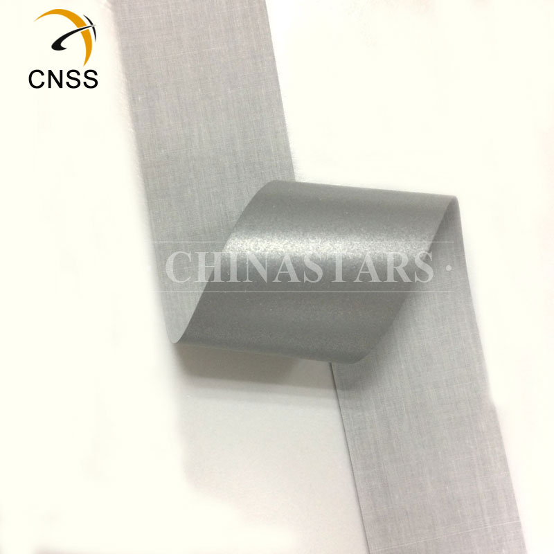 亮银TC新半岛官方端网站 水洗＞50次 