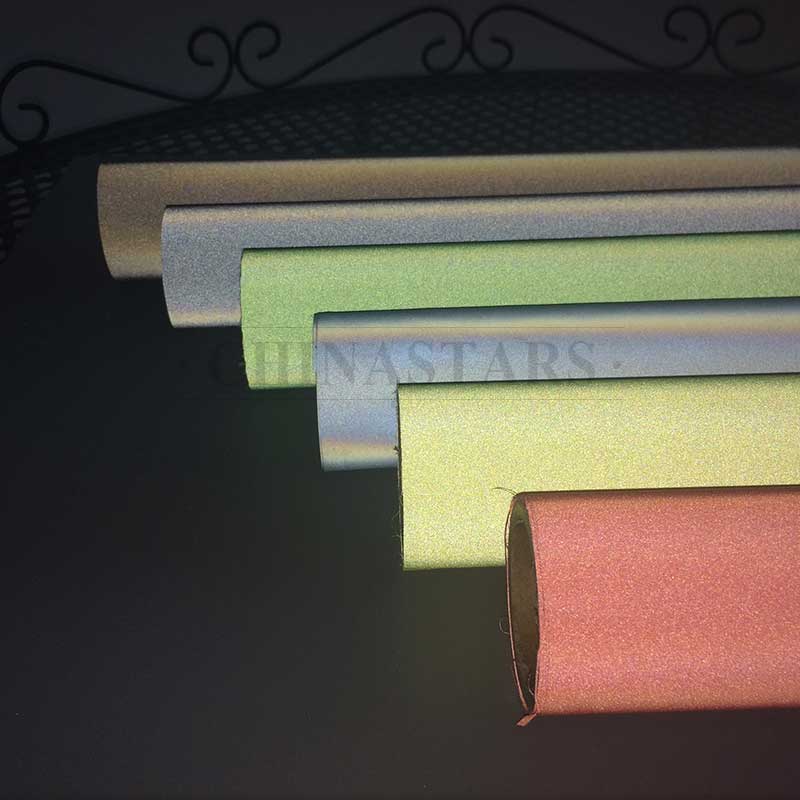 普亮彩色新半岛官方端网站